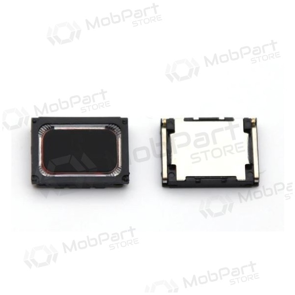 Nokia 3310 2017 modulo altoparlante (inferiore)