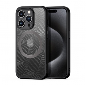 Apple iPhone 15 Pro custodia 