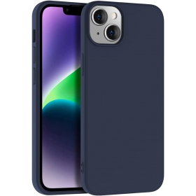 Apple iPhone 11 Pro Max custodia 