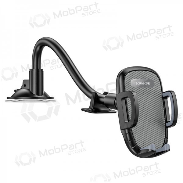 Porta cellulare da auto Borofone BH54 tvirtinamas prie lango