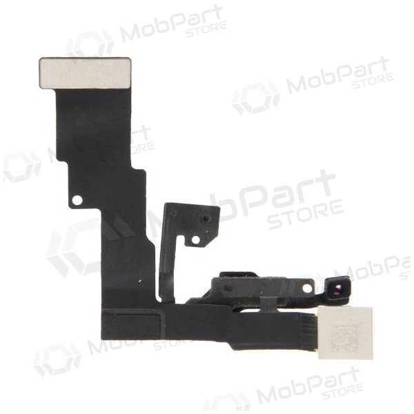 Apple iPhone 6 fotocamera frontale (usato, originale) Apple iPhone 6 fotocamera frontale (usato, originale)