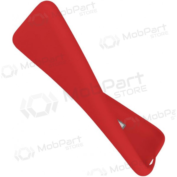 Samsung Galaxy S24+ custodia 
