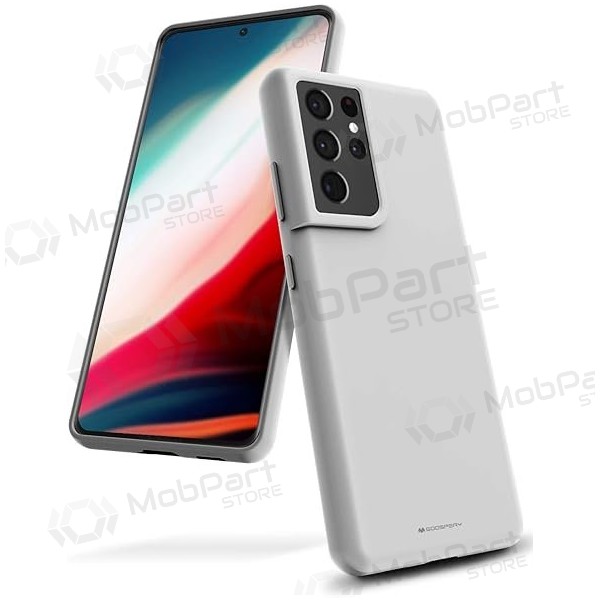 Custodia per Samsung Galaxy A17 Mercury 