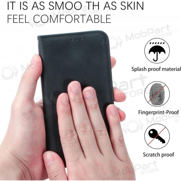 Xiaomi Redmi 15C 4G custodia 