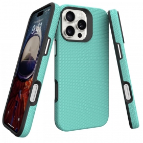 Apple iPhone 15 custodia „Perfectionists“