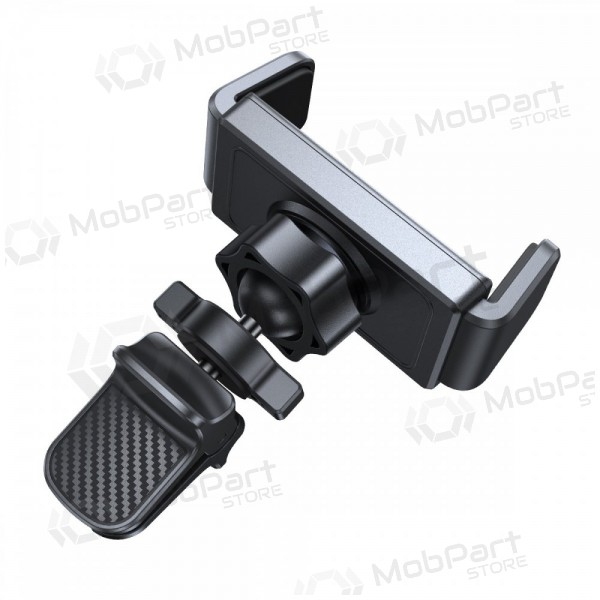 Porta cellulare da auto Joyroom JR-ZS377 (air vent) nero