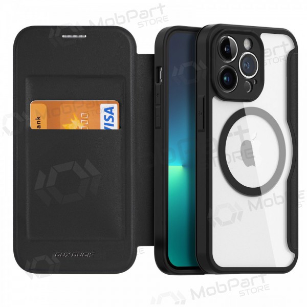 Apple iPhone 15 Plus custodia 