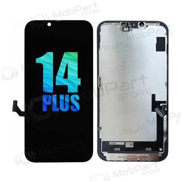 Apple iPhone 14 Plus schermo / display (OLED)