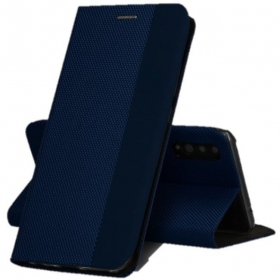 Nokia C10, C20 custodia 