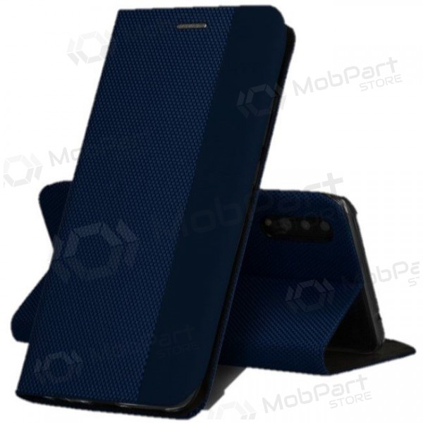 Nokia C10, C20 custodia 