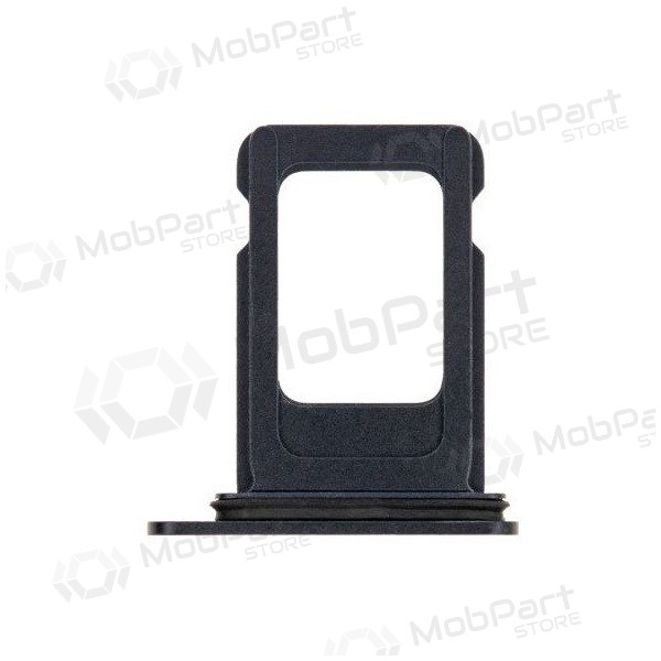 Apple iPhone 14 Plus Porta SIM (nero)