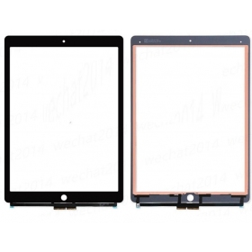 Apple iPad Pro 12.9 2015 (1st Gen) touchscreen (nero)