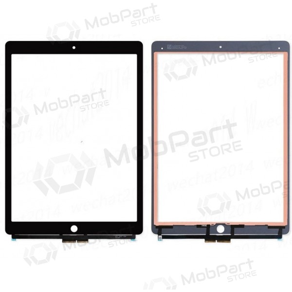 Apple iPad Pro 12.9 2015 (1st Gen) touchscreen (nero)