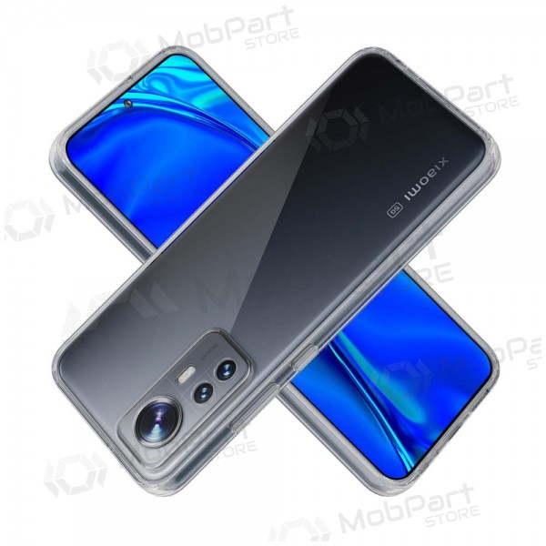 Xiaomi Redmi Note 13 4G custodia Xiaomi Redmi Note 13 4G custodia