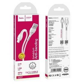 USB cavo HOCO X37 Cool Power 