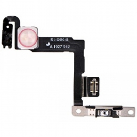 Apple iPhone 11 on / off connettore del pulsante di accensione