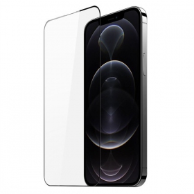 Apple iPhone 13 Pro Max/ iPhone 14 Plus protezione dello schermo vetro temperato 