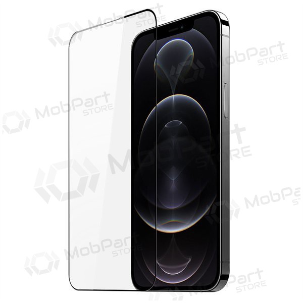 Apple iPhone 13 Pro Max/ iPhone 14 Plus protezione dello schermo vetro temperato Apple iPhone 13 Pro Max/ iPhone 14 Plus protezione dello schermo vetro temperato