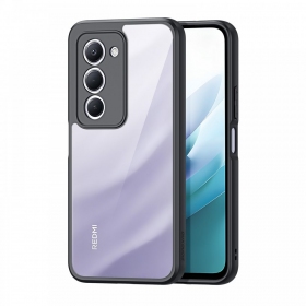 Custodia Dux Ducis Aimo Xiaomi Redmi 15 4G/Redmi 15 5G