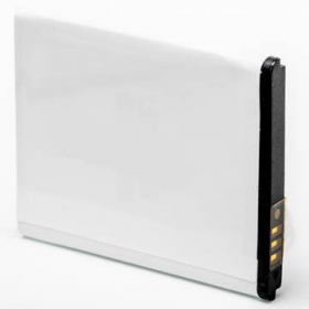 Samsung G810, T749, D788, I688, W699, G818, I8510C batteria / accumulatore (750mAh)