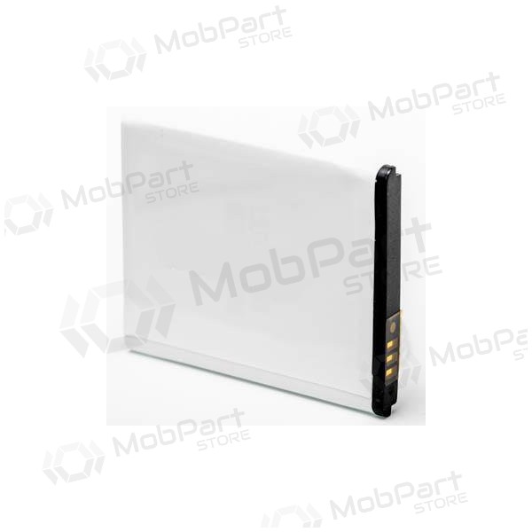 Samsung G810, T749, D788, I688, W699, G818, I8510C batteria / accumulatore (750mAh) Samsung G810, T749, D788, I688, W699, G818, I8510C batteria / accumulatore (750mAh)