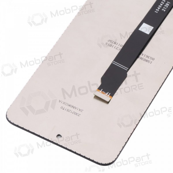 Huawei Honor X8 schermo / display - Premium