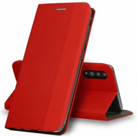 Samsung Galaxy A52, A52s custodia 