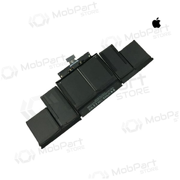 APPLE A1494, 95Wh batteria del computer portatile - PREMIUM APPLE A1494, 95Wh batteria del computer portatile - PREMIUM