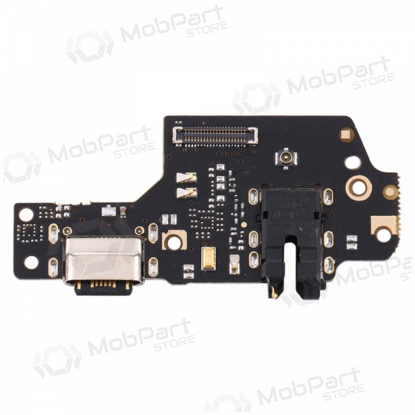 Xiaomi Redmi Note 8T connettore di ricarica - Premium