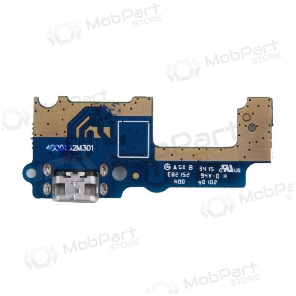 Huawei Enjoy 5S / GR3 connettore di ricarica