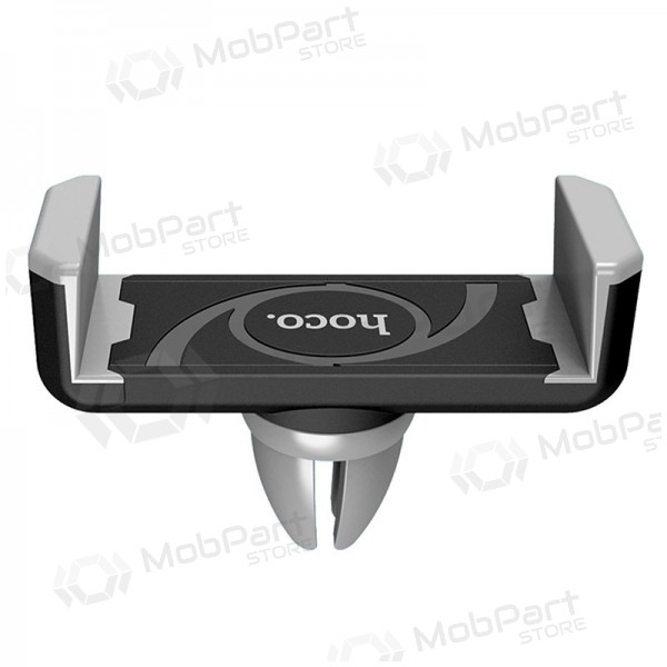 Porta cellulare da auto HOCO CPH01 (for using on ventilation grille) (13,97 cm)