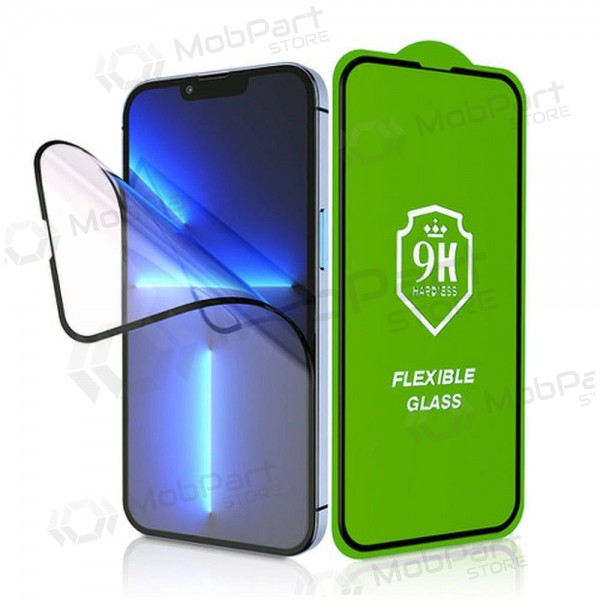 Samsung Galaxy A135 A13 4G / A136 A13 5G pellicola salvaschermo Samsung Galaxy A135 A13 4G / A136 A13 5G pellicola salvaschermo