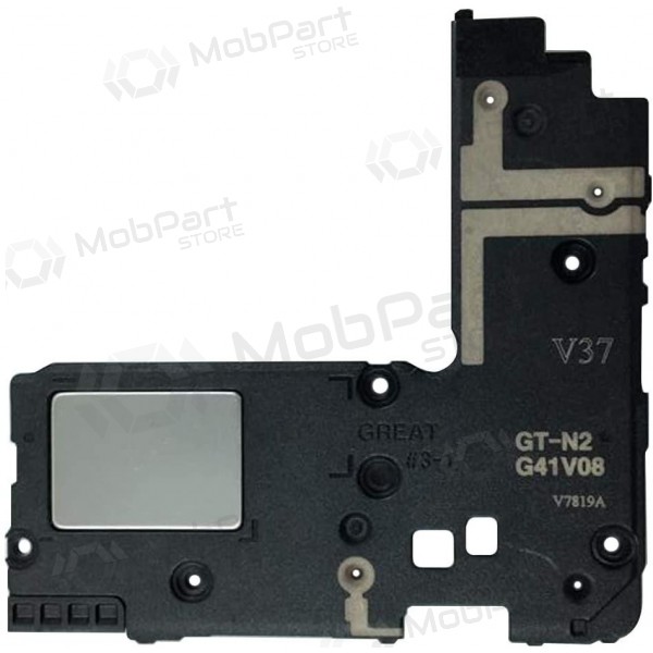 Samsung N950F Galaxy Note 8 modulo altoparlante (inferiore)