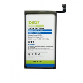 SAMSUNG G970 Galaxy S10e batteria / accumulatore (3000mAh)
