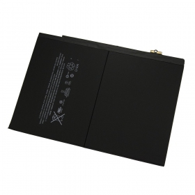 Apple iPad AIR 2 A1547 / A1566 / A1567 batteria / accumulatore (7340mAh)