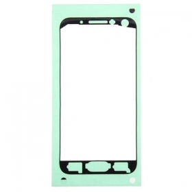 Sony Xperia E5 F3311 / Xperia E5 F3313 adesivo per schermo