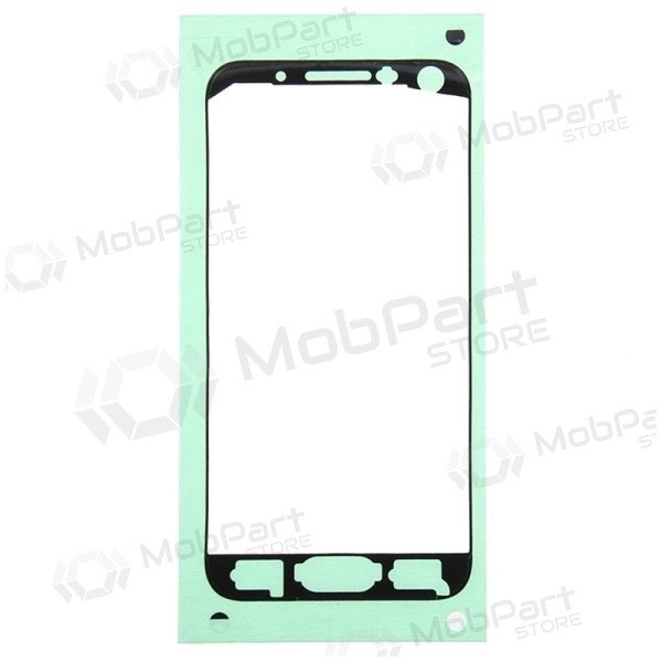 Sony Xperia E5 F3311 / Xperia E5 F3313 adesivo per schermo