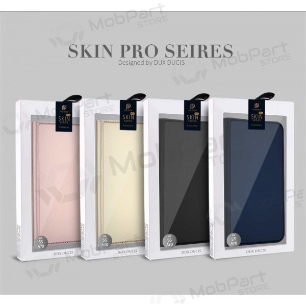 Samsung Galaxy A40 custodia 