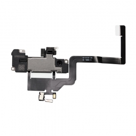 Apple iPhone 11 connettore dell'altoparlante (usato, originale)