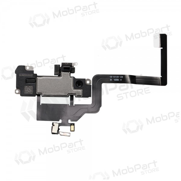 Apple iPhone 11 connettore dell'altoparlante (usato, originale)