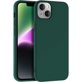 Apple iPhone X, XS custodia 