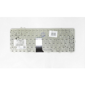 DELL Studio: 1535, 1536, UK tastiera