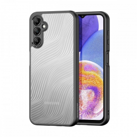 Samsung A24 4G / A24 5G custodia 