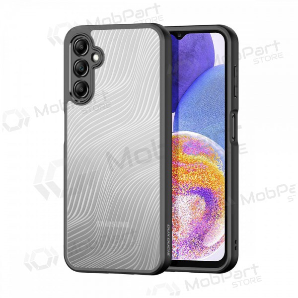 Samsung A24 4G / A24 5G custodia Samsung A24 4G / A24 5G custodia