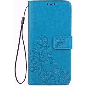 Samsung Galaxy A54 custodia 