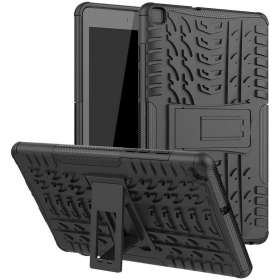 Lenovo Tab M10 Plus 10.3 custodia 