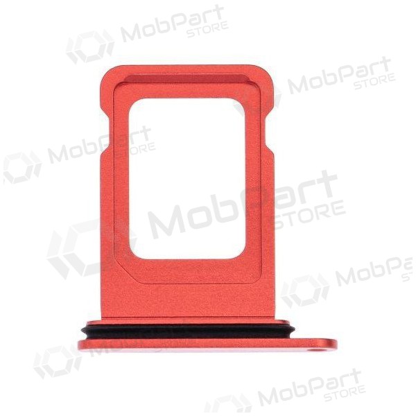 Apple iPhone 13 Porta SIM (rosso)