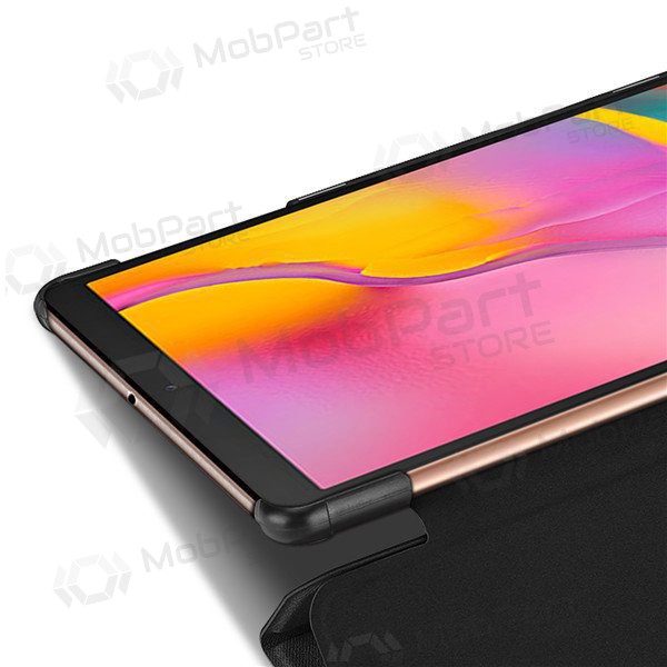 Huawei MatePad 10.4 (2020, 2022) custodia Huawei MatePad 10.4 (2020, 2022) custodia