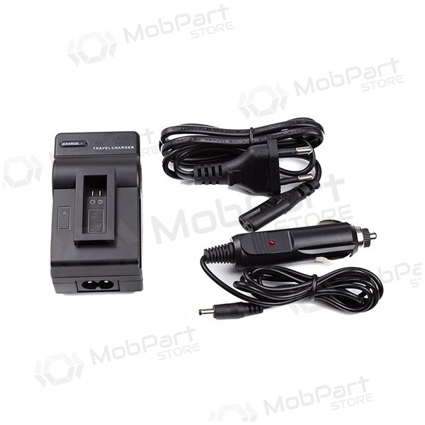 Caricatore DJI Osmo AB1 Caricatore DJI Osmo AB1