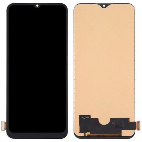 Xiaomi Mi 10 Lite 5G schermo / display (Premium)